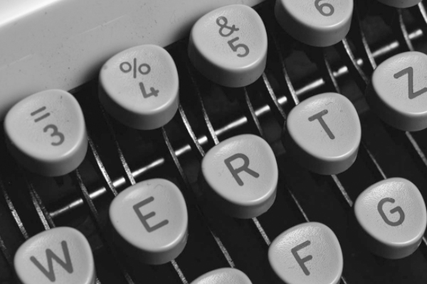 ��ɳ��Ṥ��ʦ��ѵ�����ĸ���_��ô����