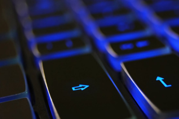 ������Ṥ��ʦ��ѵ�����ĸ���_��ô����      