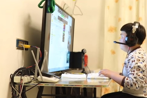 �����ٶ����ʮ����ѵ����