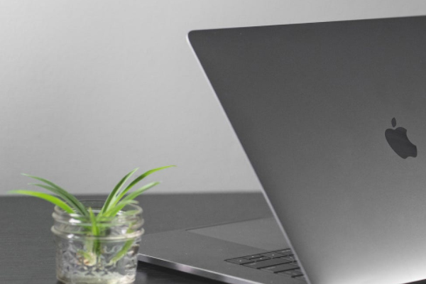 ������Ṥ��ʦ��ѵ�����ĸ���_��ô����