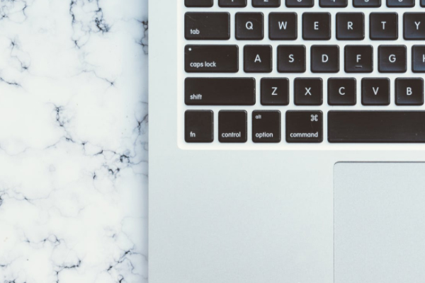 �ɶ���Ṥ��ʦ��ѵ�����ĸ���_��ô����