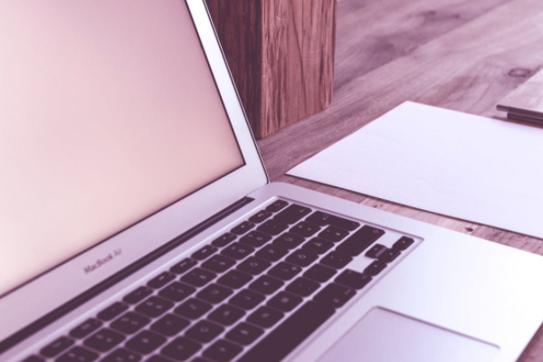 �Ĵ���Ṥ��ʦ��ѵ�����ĸ���_��ô����