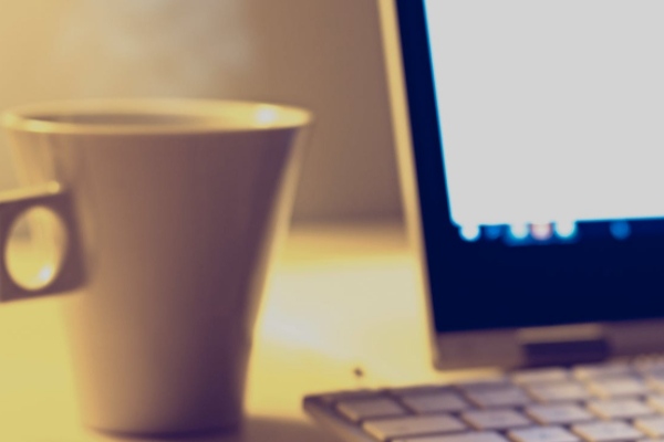 ������Ṥ��ʦ��ѵ�����ĸ���_��ô����