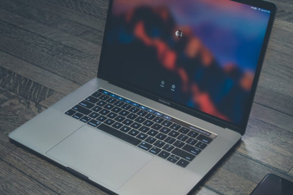 �˱���Ṥ��ʦ��ѵ�����ĸ���_��ô����