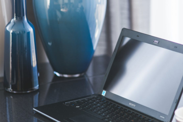 �ϳ���Ṥ��ʦ��ѵ�����ĸ���_��ô����