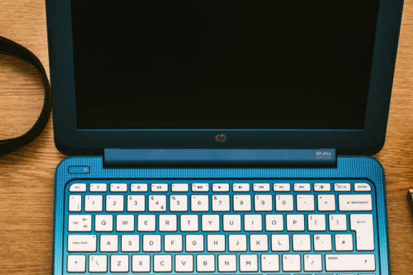 ��֦����Ṥ��ʦ��ѵ�����ĸ���_��ô����