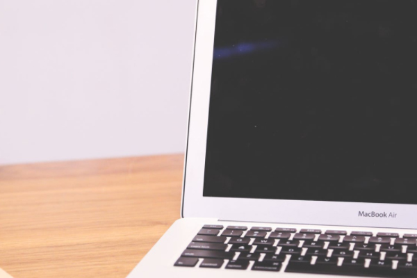 ������Ṥ��ʦ��ѵ�����ĸ���_��ô����