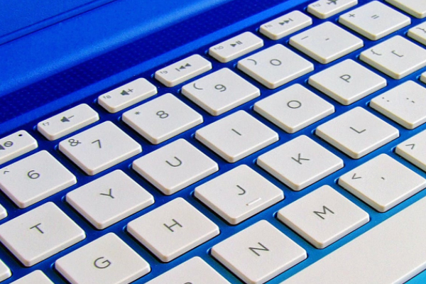 ��Ԫ��Ṥ��ʦ��ѵ�����ĸ���_��ô����