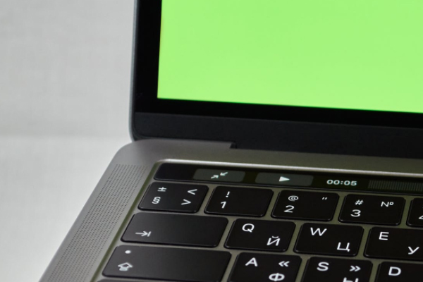 ��ɽ��Ṥ��ʦ��ѵ�����ĸ���_��ô����