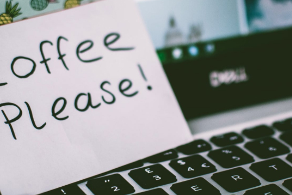 �Ͻ���Ṥ��ʦ��ѵ�����ĸ���_��ô����