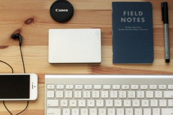 �ڽ���Ṥ��ʦ��ѵ�����ĸ���_��ô����