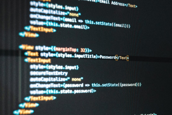 ������Ṥ��ʦ��ѵ�����ĸ���_��ô����