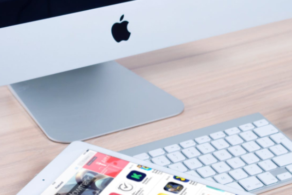 ����ˮ��Ṥ��ʦ��ѵ�����ĸ���_��ô����