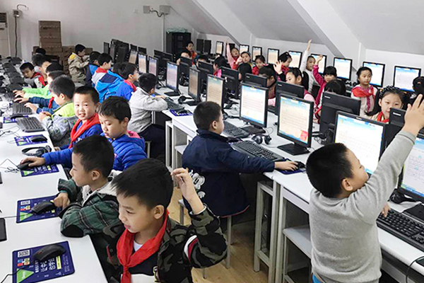 上海少儿编程培训,Python信息学奥赛,乐高机器人