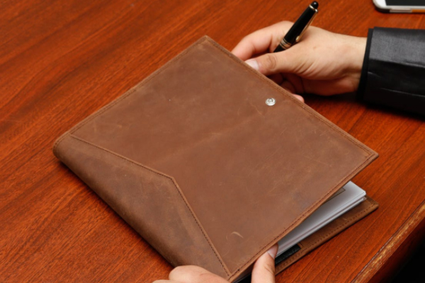 ������Ṥ��ʦ��ѵ�����ĸ���_��ô����