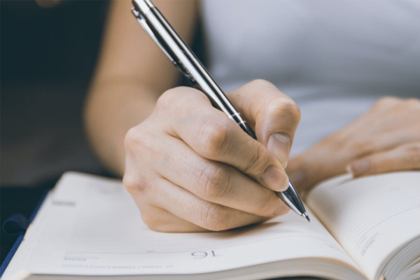 ��ԭ��Ṥ��ʦ��ѵ�����ĸ���_��ô����