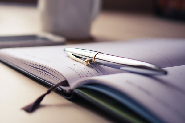 ������Ṥ��ʦ��ѵ�����ĸ���_��ô����