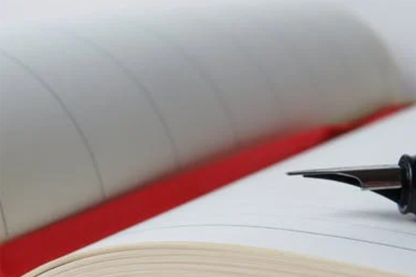 ��ݸ��Ṥ��ʦ��ѵ�����ĸ���_��ô����