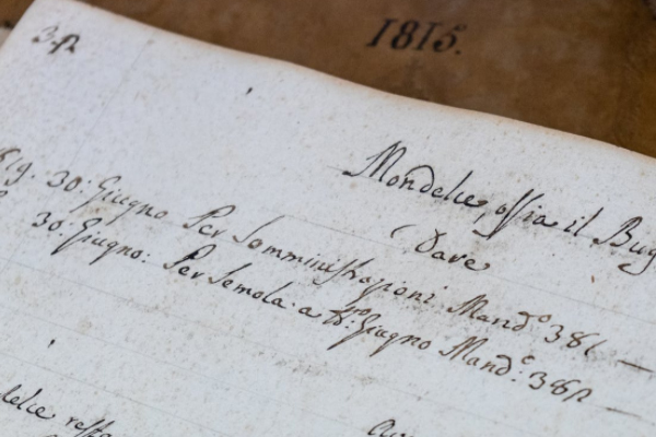 ��ɽ��Ṥ��ʦ��ѵ�����ĸ���_��ô����