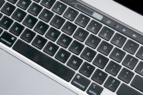 ������Ṥ��ʦ��ѵ�����ĸ���_��ô����