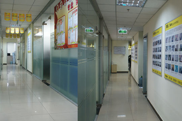 �������������ѵ�ļҺ�_ѧ�Ѷ���Ǯ