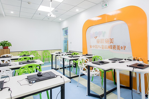 �麣�ٶ������ѵ�ĸ���