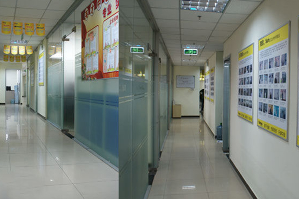 沈阳软件测试培训哪家好_学费多少钱