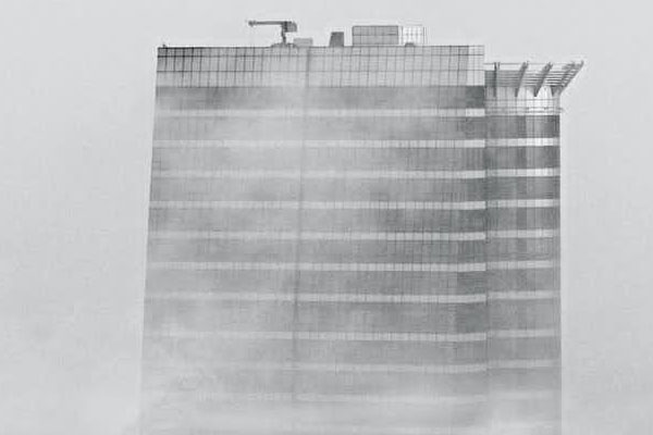 ��ˮ����������ѵ�����ĸ���_���۶���Ǯ