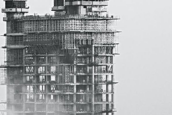 长治二建考试培训机构哪个好_报价多少钱