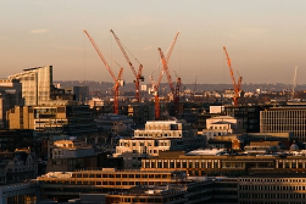 ���ݶ���������ѵ�����ĸ���_���۶���Ǯ