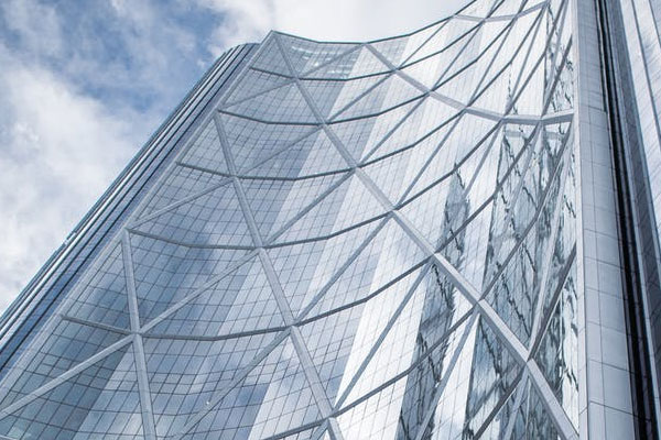 河北二建考试培训机构哪个好_报价多少钱
