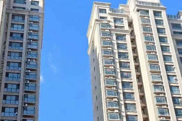 保定二建考试培训机构哪个好_报价多少钱
