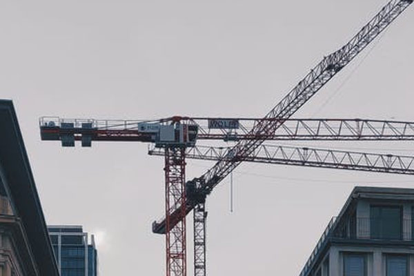 张家口二建考试培训机构哪个好_报价多少钱