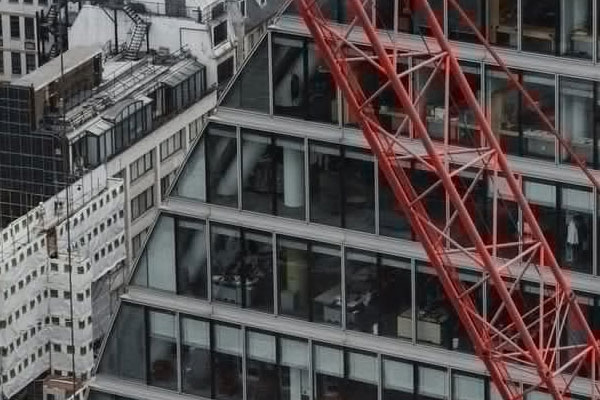 上海二建考试培训机构哪个好_报价多少钱
