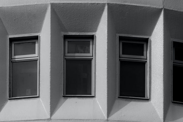 ��������������ѵ�����ĸ���_���۶���Ǯ