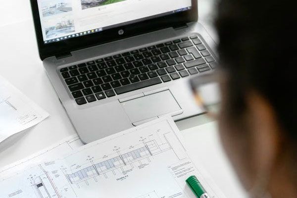 石家庄二建考试培训机构哪个好_报价多少钱