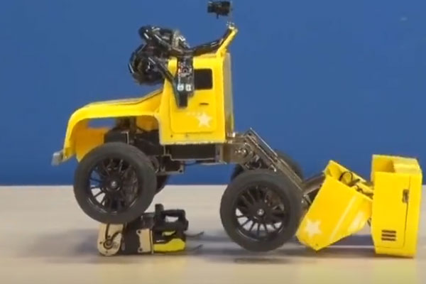 �����ٶ�������ļ���