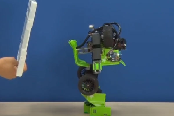 �����ٶ������ѵ�γ̼۸�