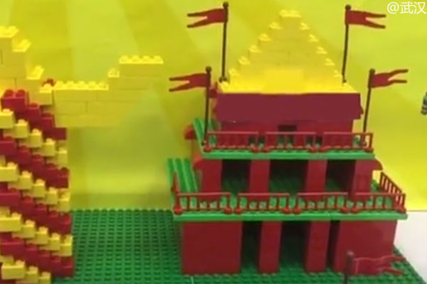 �����ٶ������ѵ����ʮ��������