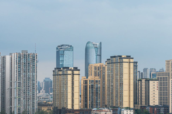 浙江二建考试培训机构哪个好_报价多少钱