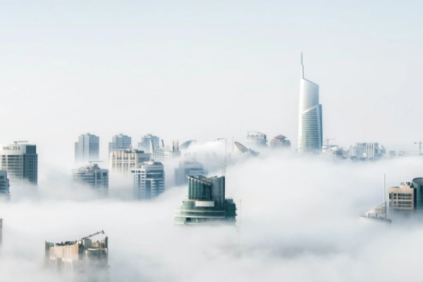 福建二建考试培训机构哪个好_报价多少钱