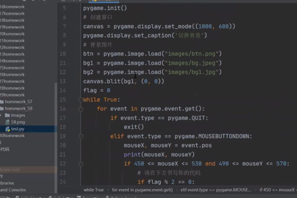 �����ٶ������ѵ�۸�