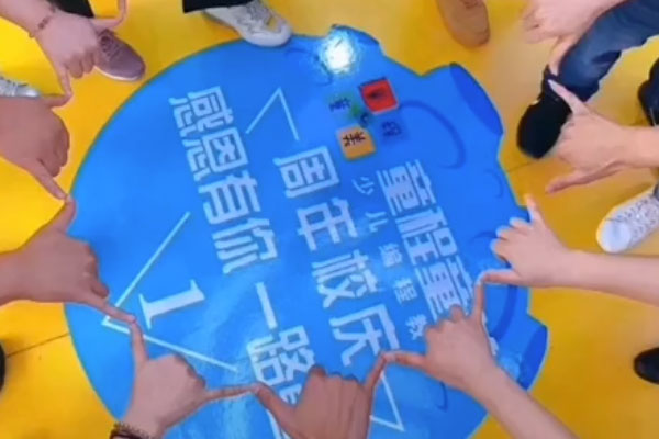 �����ٶ�����ĸ�������