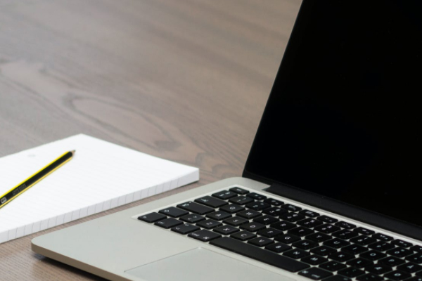 ����java��ѵҪ�೤ʱ��