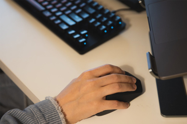 ����java��ѵ����̳�����Щ