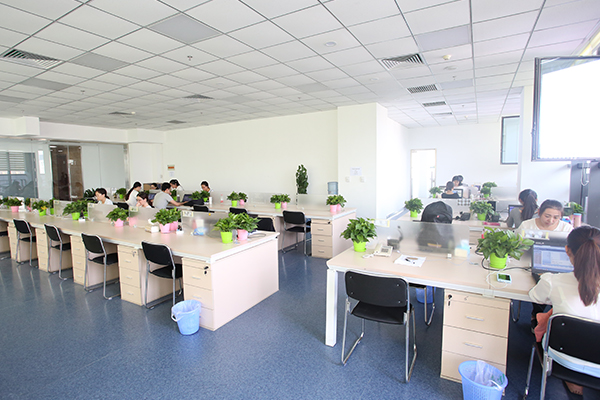 ����java��ѵ�����Ƽ�