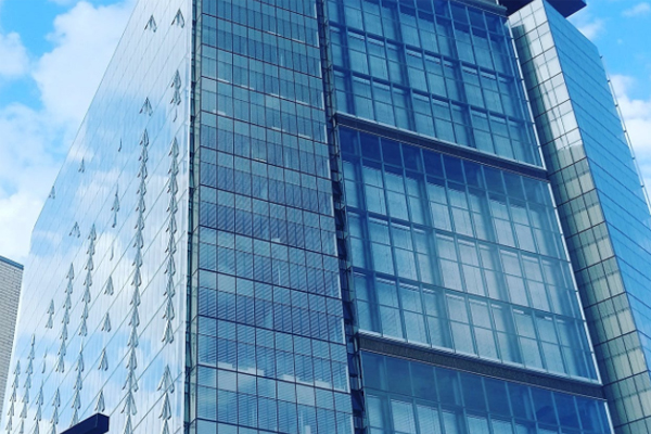 漯河二建考试培训机构哪个好_报价多少钱
