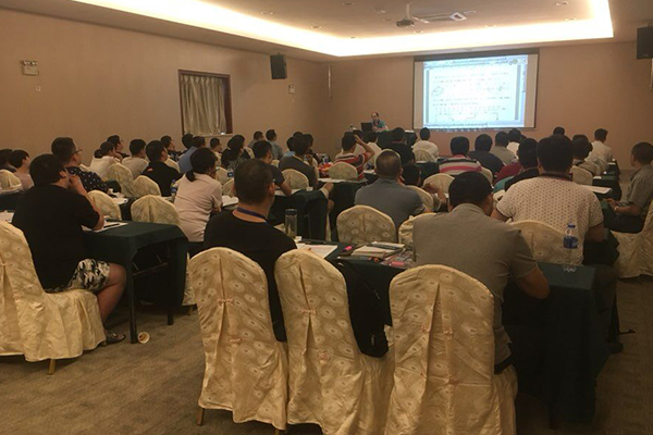 荆州二建考试培训机构哪个好_报价多少钱