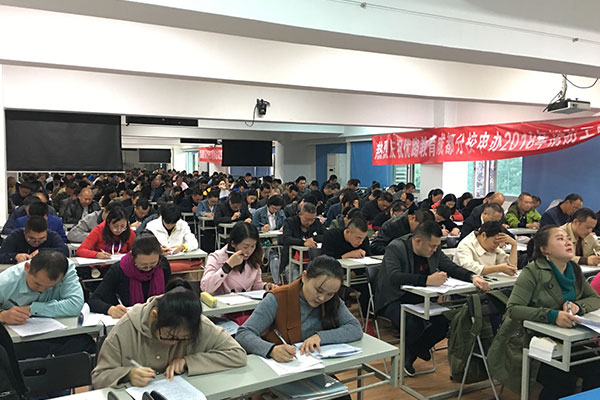 ���ݶ���������ѵ�����ĸ���_���۶���Ǯ