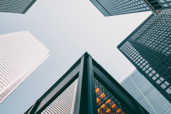怀化二建考试培训机构哪个好_报价多少钱